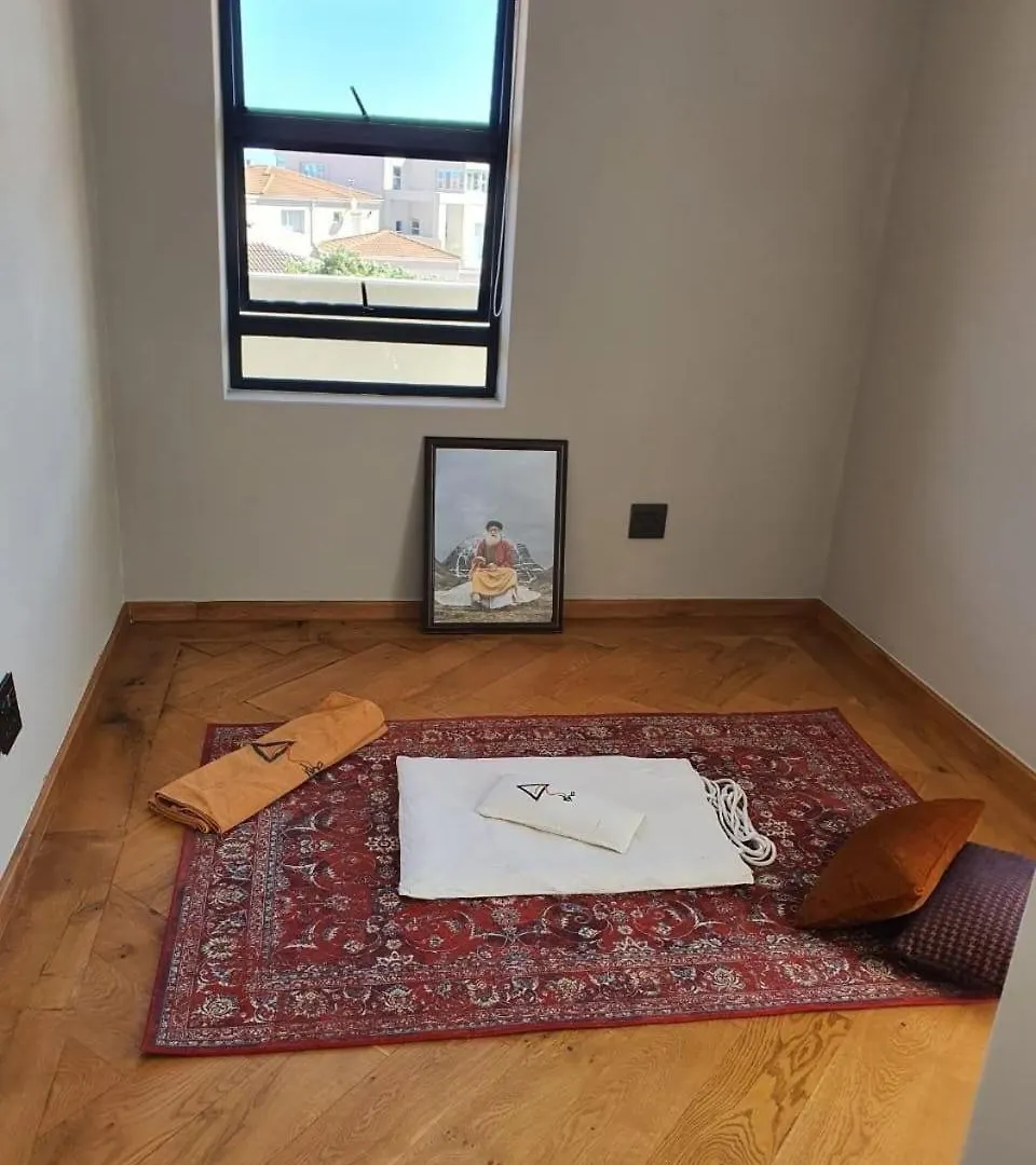 Apartment Classy 3 Storey House Gordons Bay