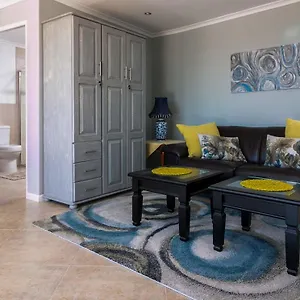 Guest house Gordon'S Bay Guesthouse, Gordons Bay